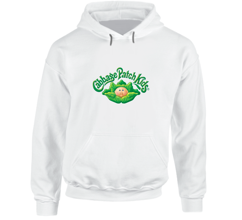 front preview