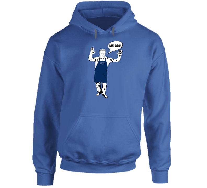 front preview
