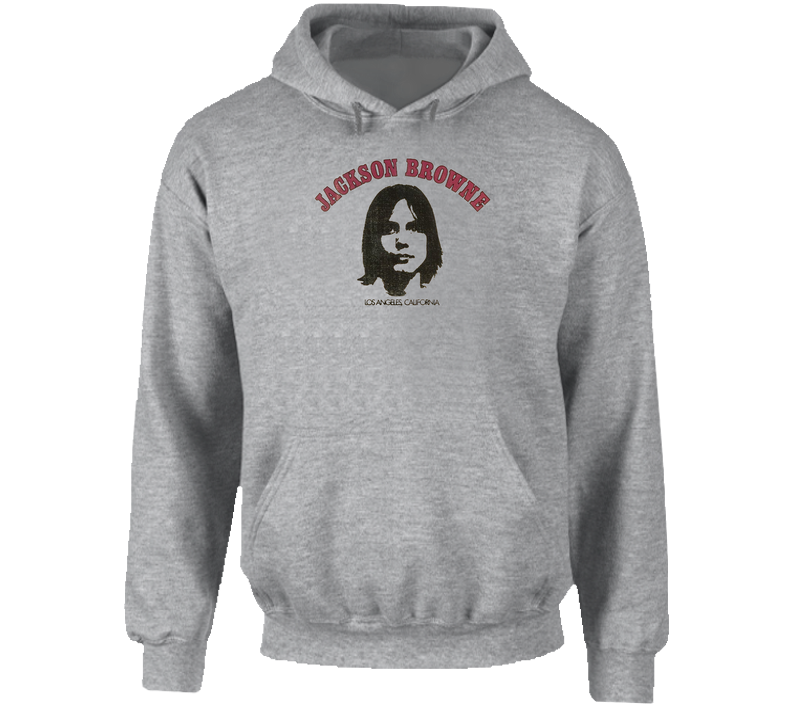 front preview