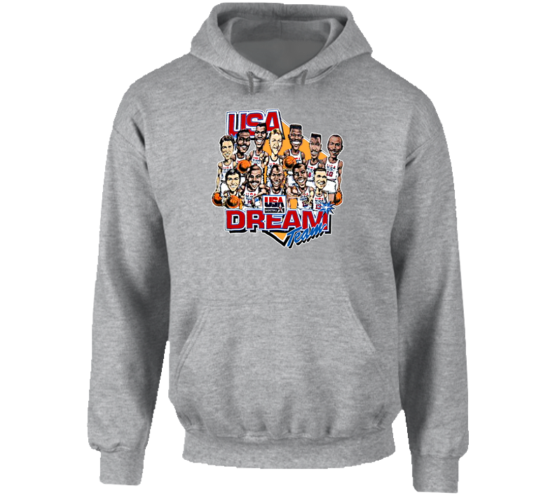 front preview