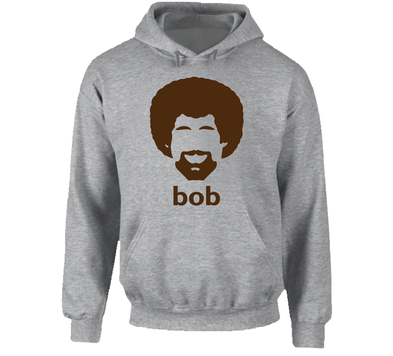front preview