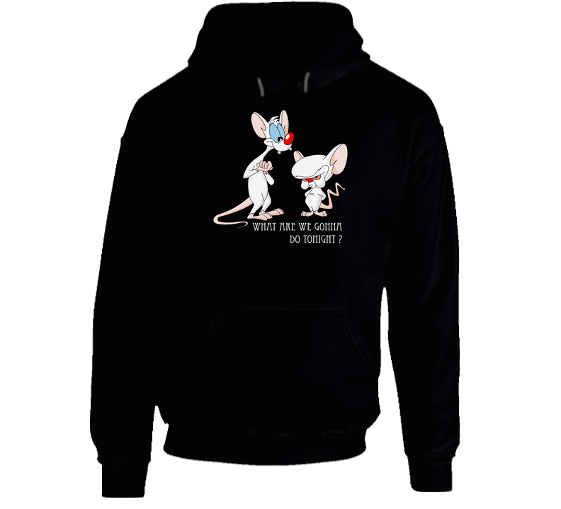 front preview