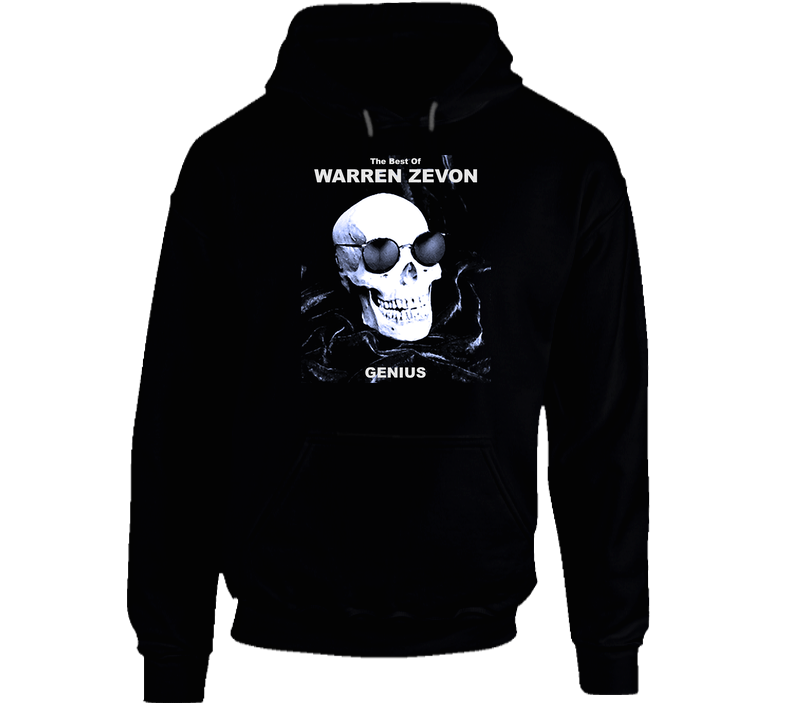 front preview