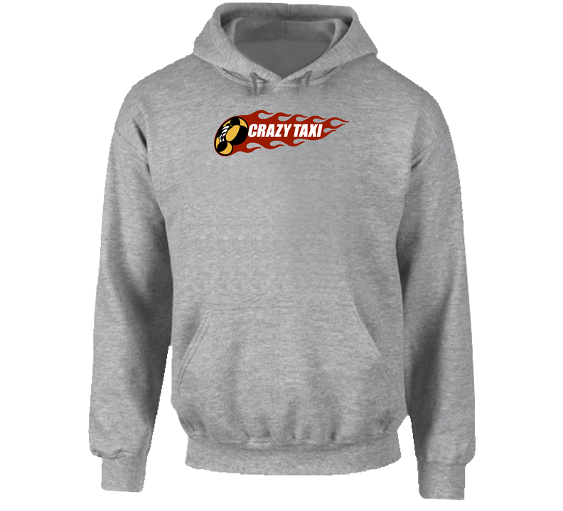 front preview