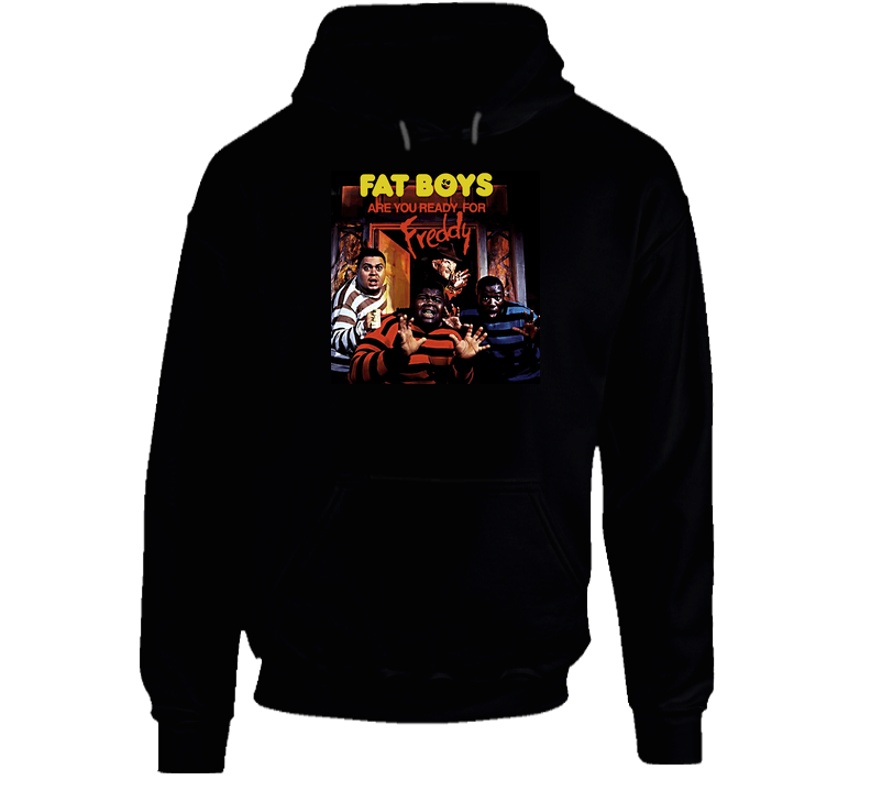 front preview