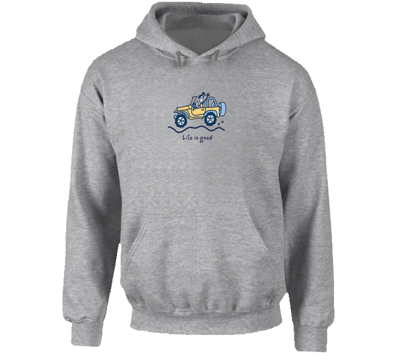 front preview