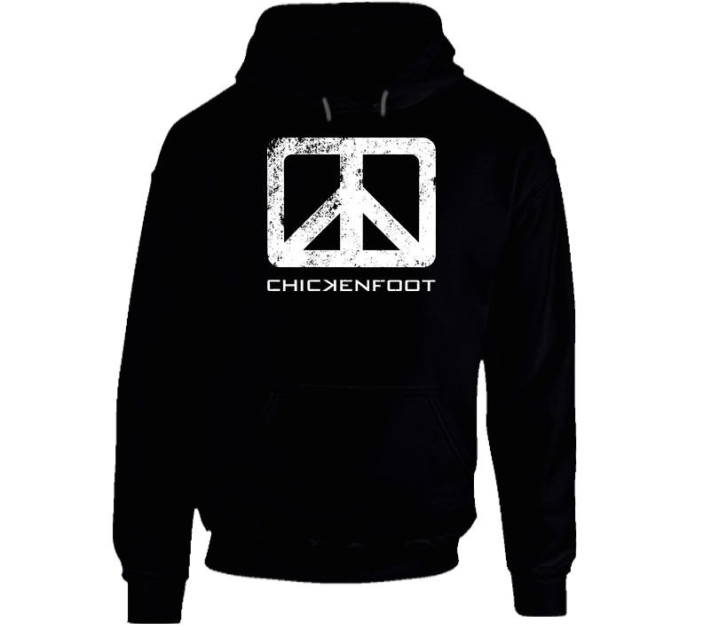 front preview