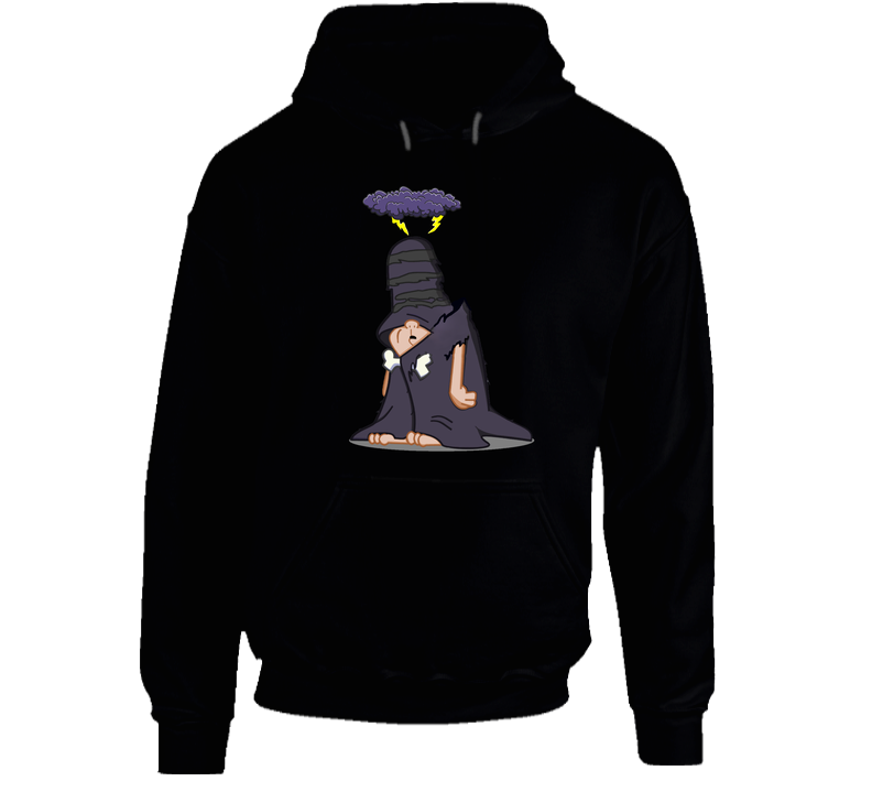 front preview