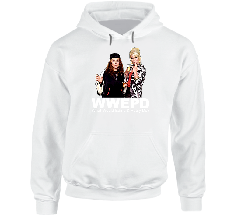 front preview