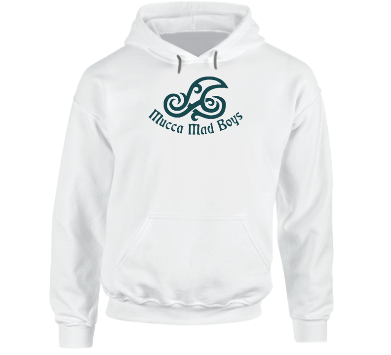 front preview