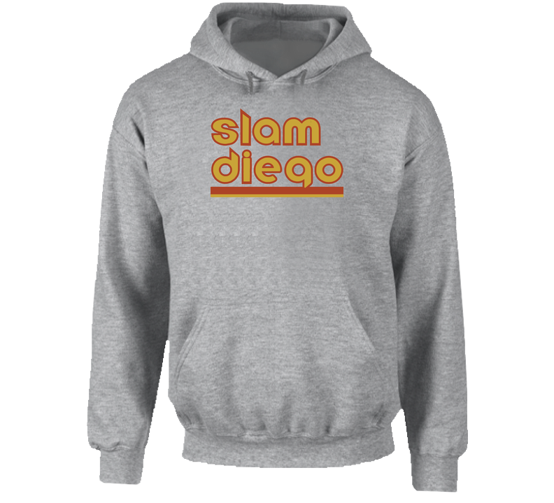 front preview