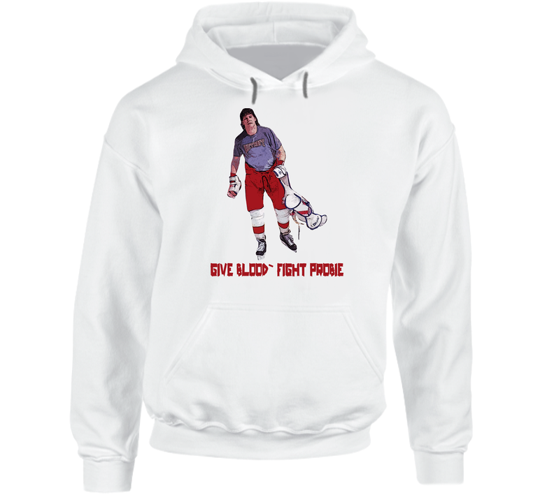 front preview