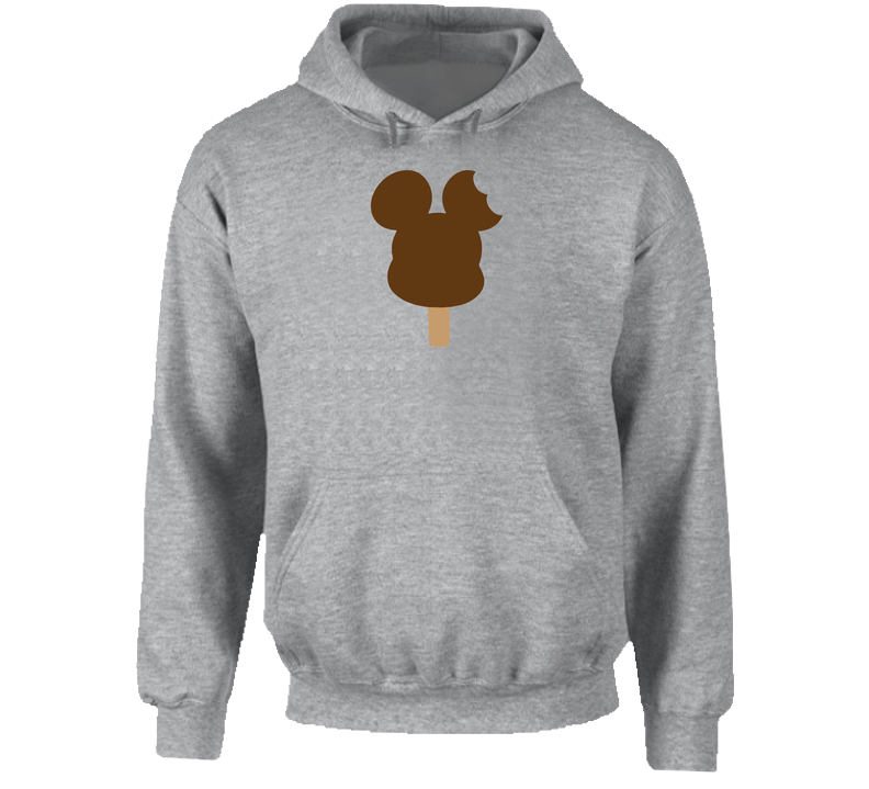 front preview