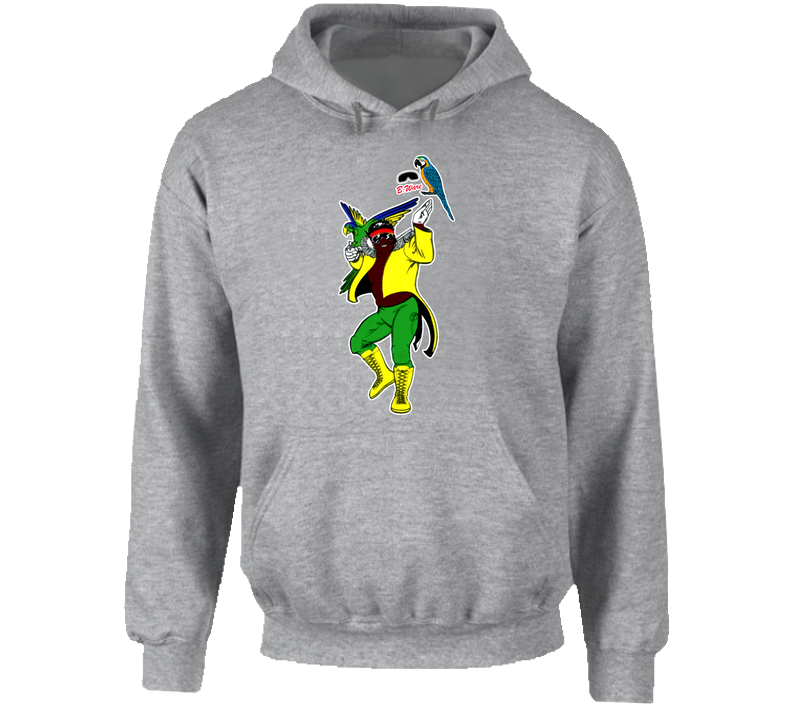 front preview