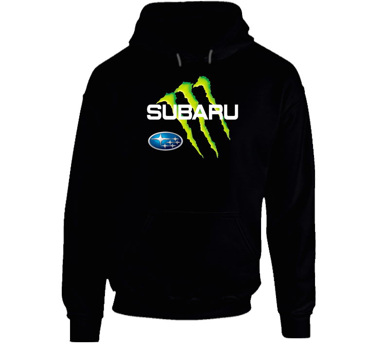 front preview