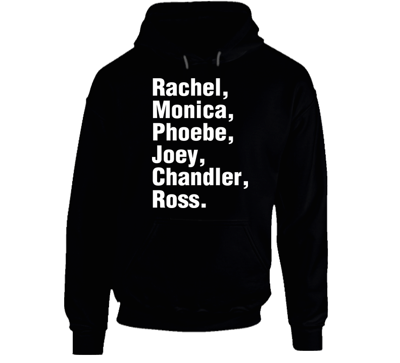 front preview