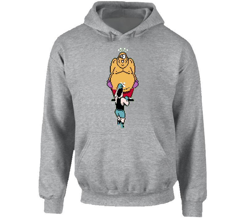 front preview