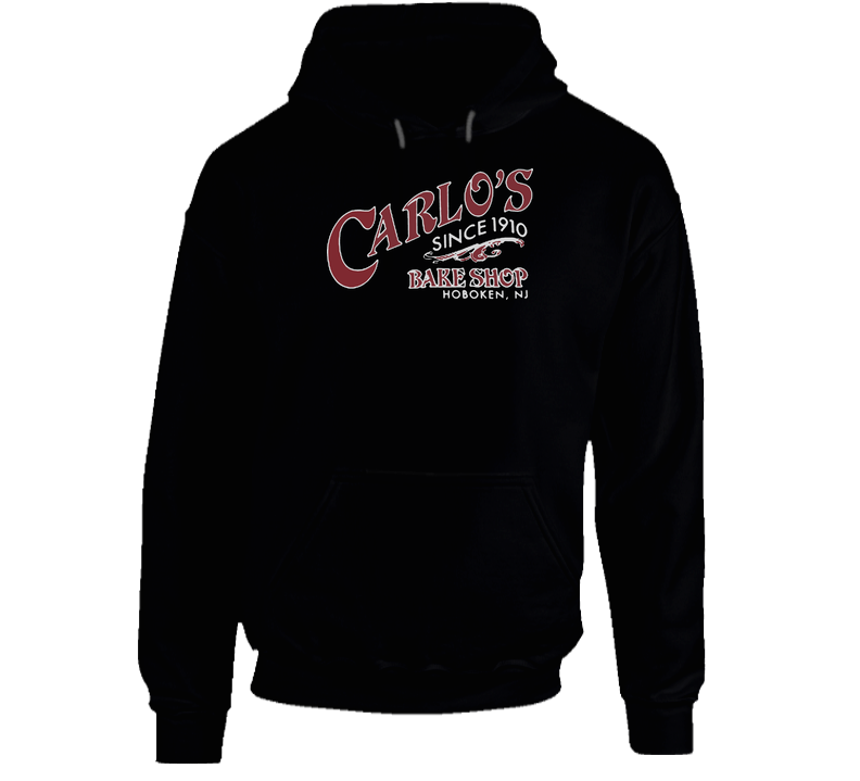 front preview