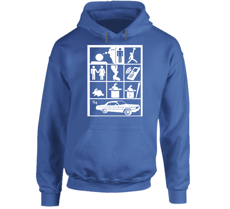 front preview