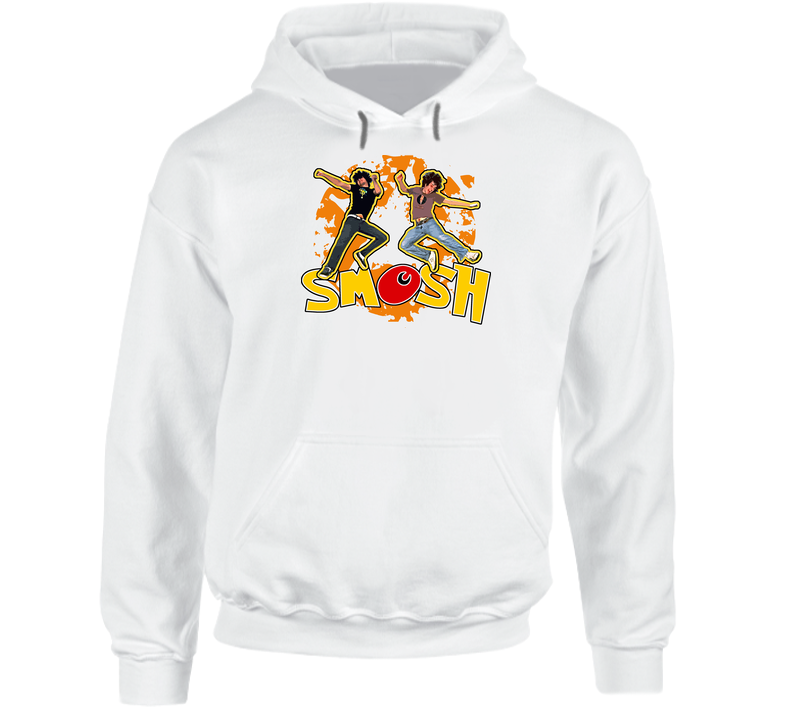 front preview