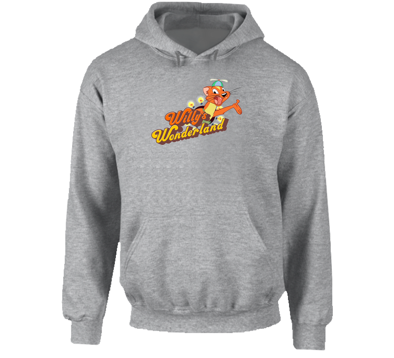 front preview