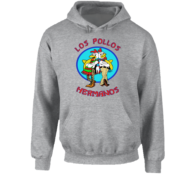 front preview