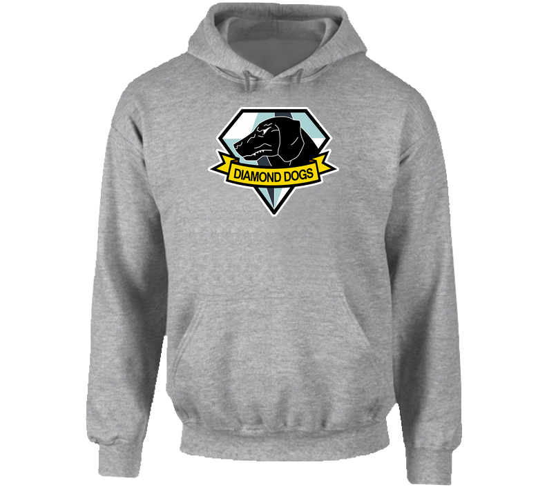 front preview