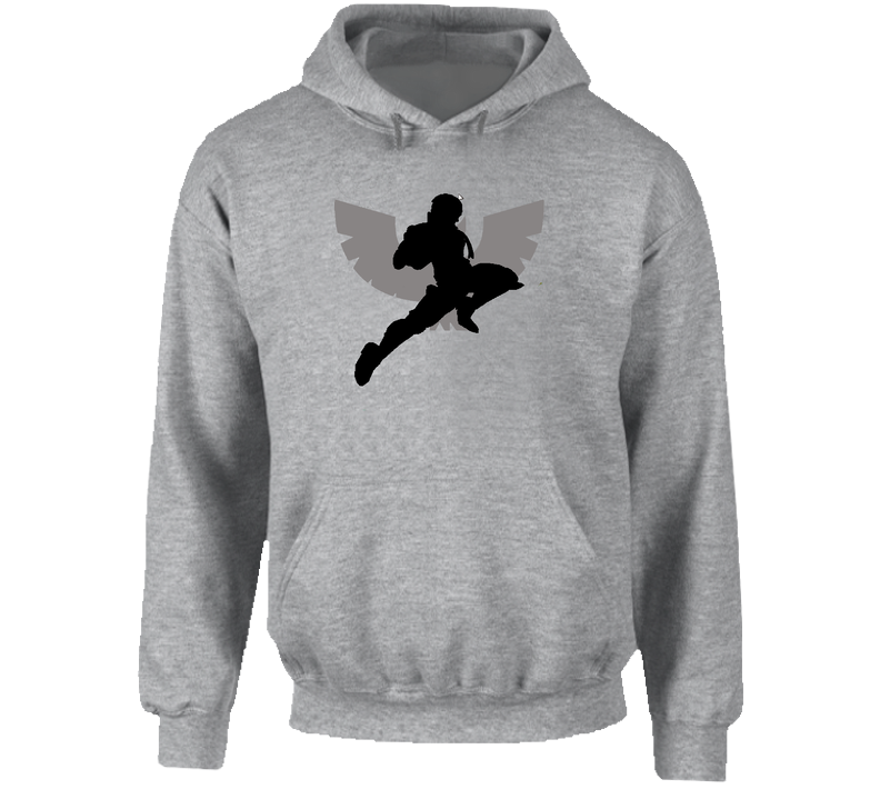 front preview