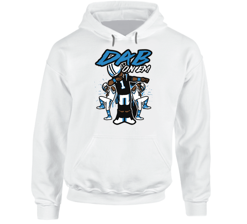 front preview