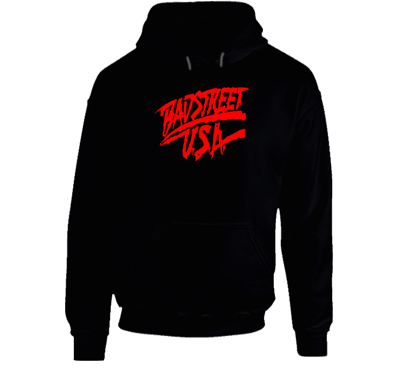 front preview