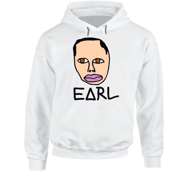 front preview