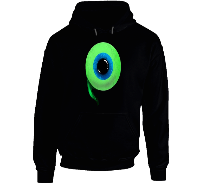 front preview