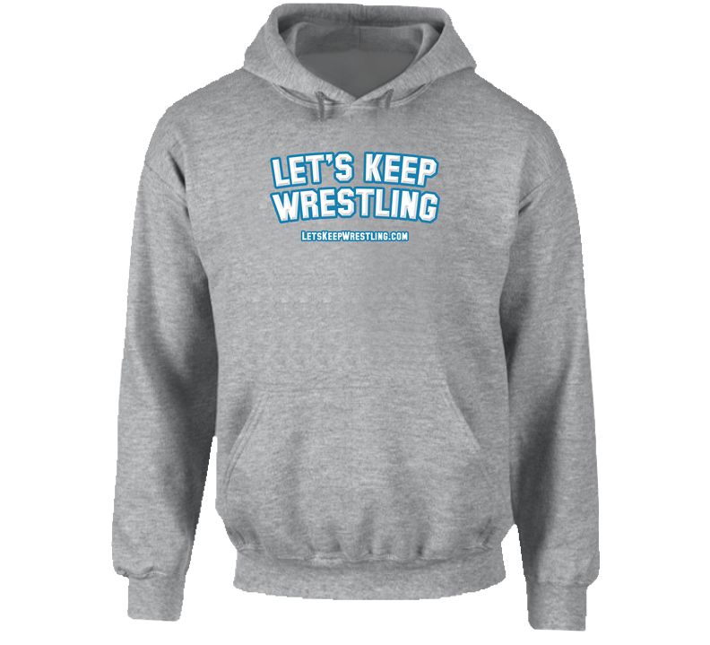 front preview