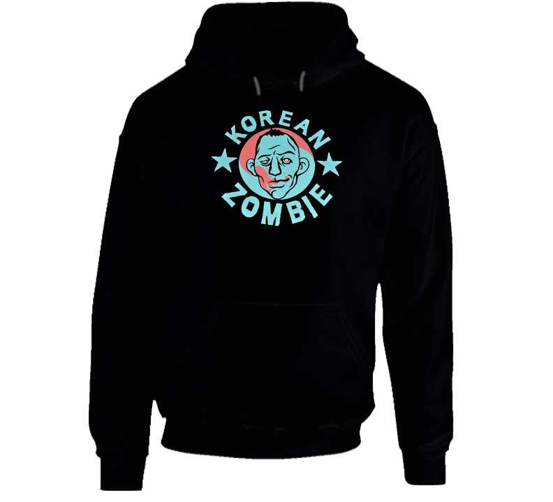front preview