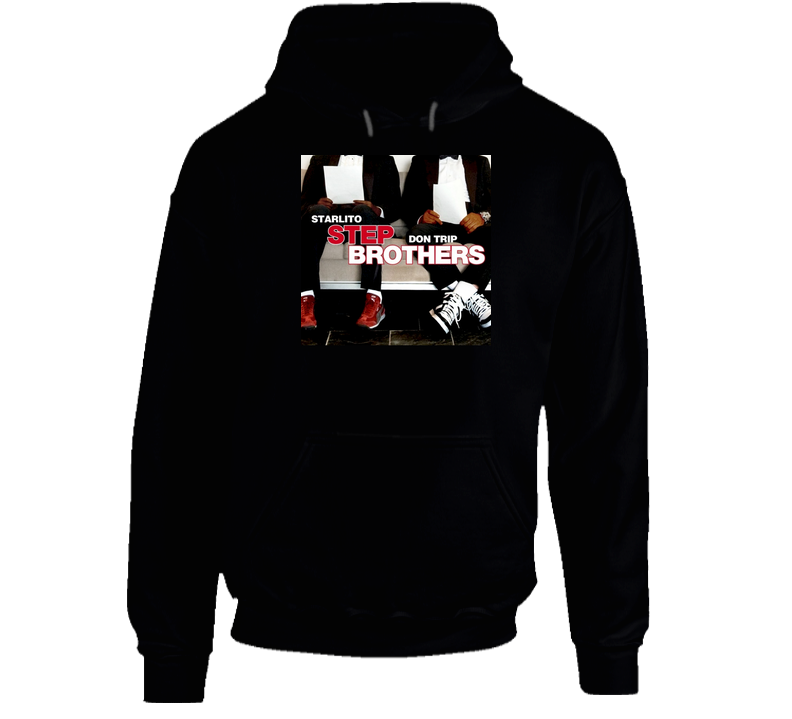 front preview