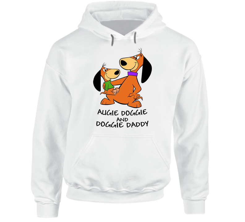 front preview