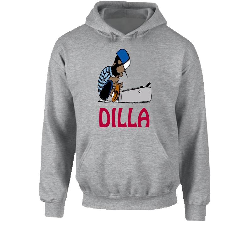 front preview