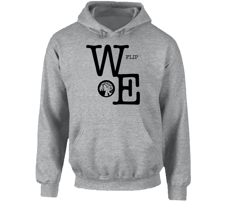 front preview