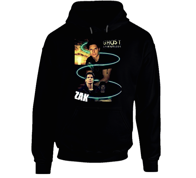 front preview