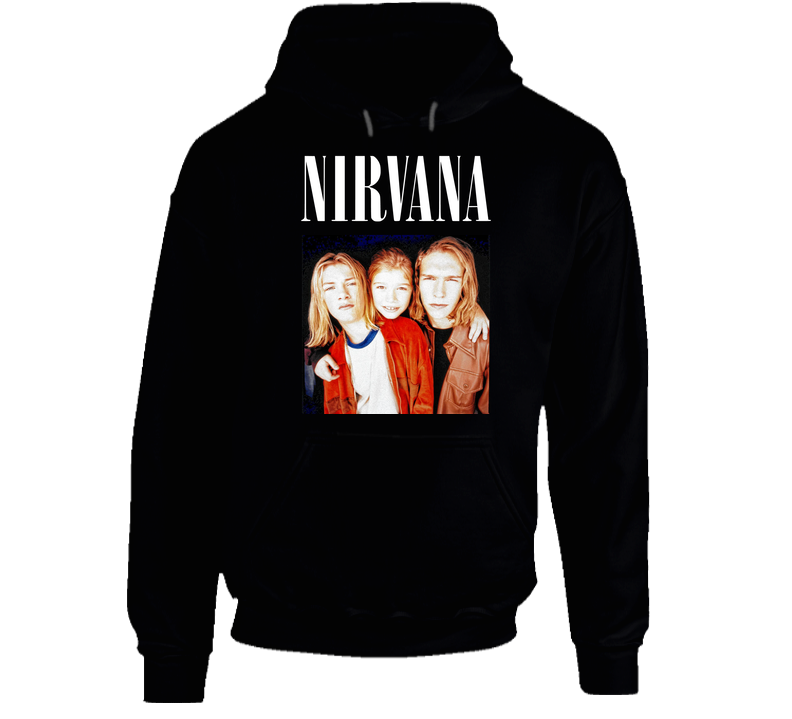 front preview