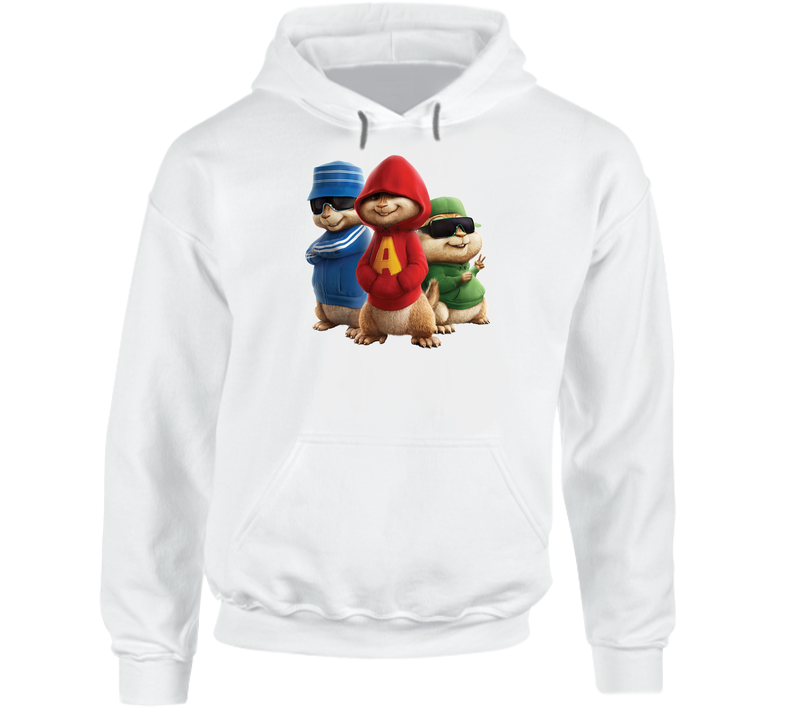 front preview