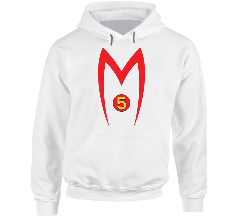 front preview