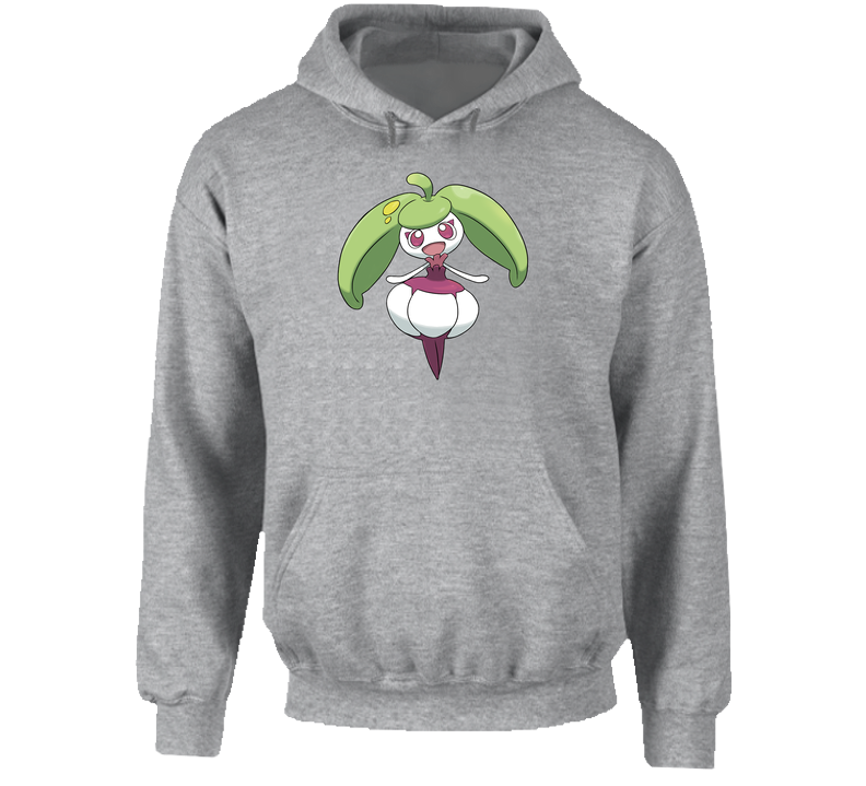 front preview