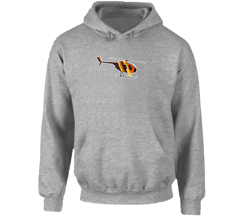 front preview