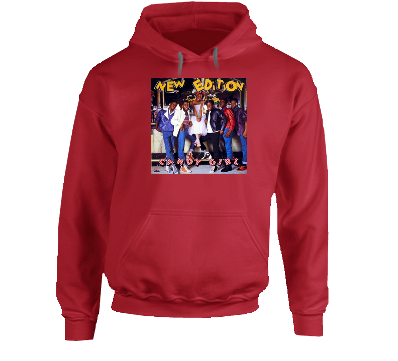 front preview