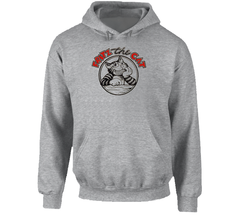 front preview