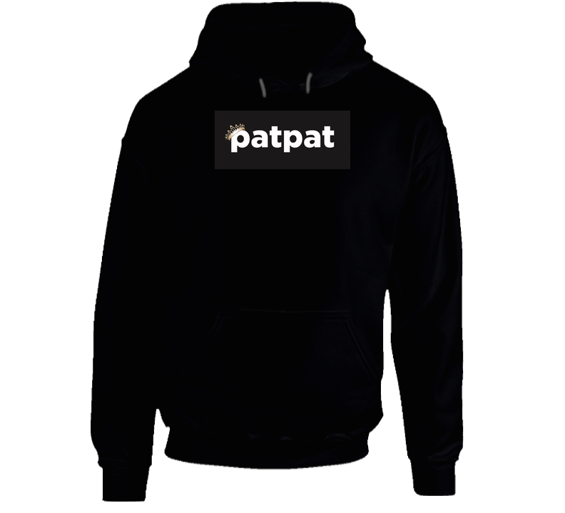 front preview