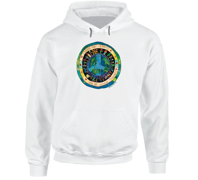 front preview