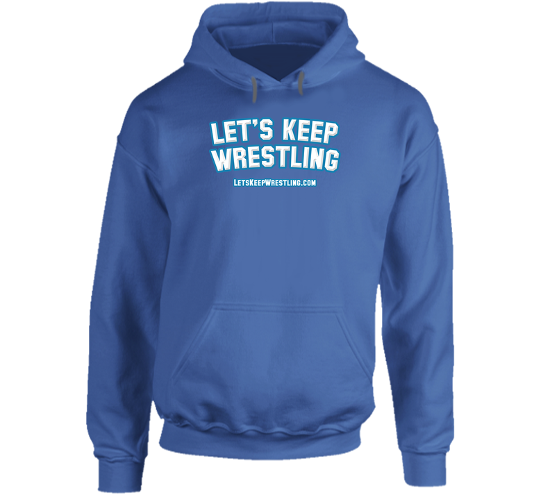 front preview