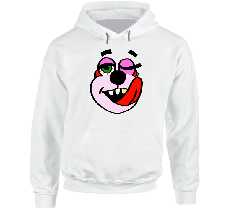 front preview